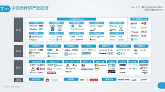 H3 BPM再获权威媒体认定 产品实力与品牌管理的新高度